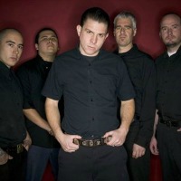The Aggrolites Tickets
