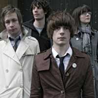 The Answering Machine Tickets