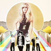The Asteroids Galaxy Tour Tickets