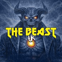 The Beast UK Tickets