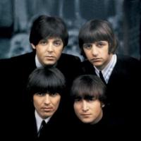 The Beatles Tickets