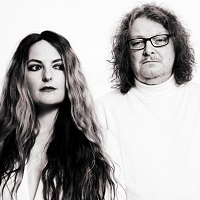 The Blackheart Orchestra Tickets