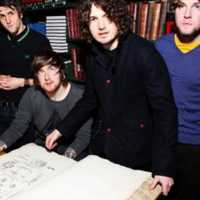 The Book Club Tickets
