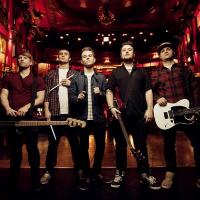 The Call Back Academy Tickets