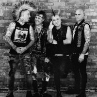 The Casualties Announce First New Album In Eight Years 'Detonate', Share Title Track