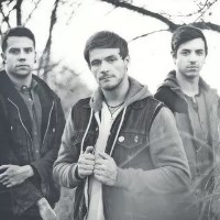 The Color Morale Tickets
