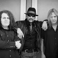 The Dictators Nyc Tickets