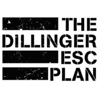 The Dillinger Escape Plan Tickets