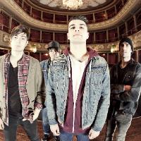The Doomsayer Tickets