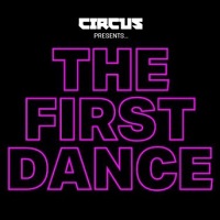 The First Dance Tickets