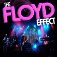 The Floyd Effect Tickets