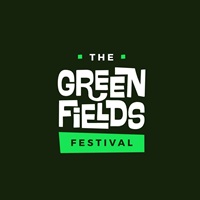 The Greenfields Festival Tickets