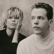 The Hit Parade Tickets