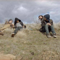 The Hotelier Tickets