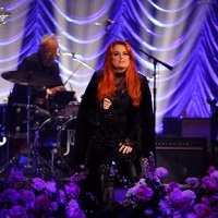 The Judds Tickets