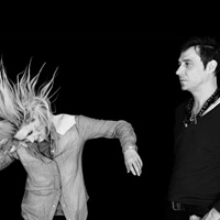 The Kills Tickets