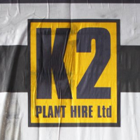 The Klf Tickets