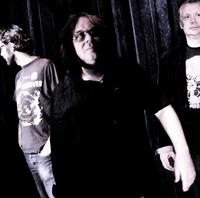 The Legendary Pink Dots Tickets