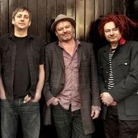The Levellers Tickets