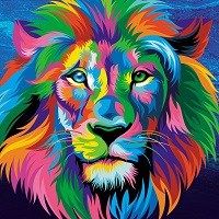 The Lion The Witch And The Wardrobe Tickets