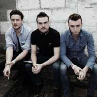The Minutes Tickets