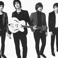 The Moons Tickets