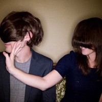 The Narcoleptic Dancers Tickets