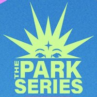The Park Series Tickets
