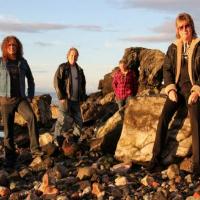 The Paul Raymond Project Tickets