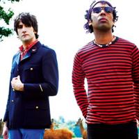 The Penelopes Tickets
