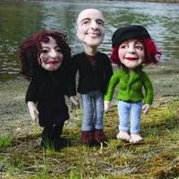 The Pond Tickets