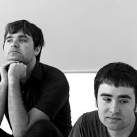 The Postal Service Tickets