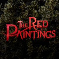 The Red Paintings Tickets