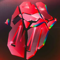 The Rolling Stones merchandise