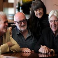 The Seekers Tickets