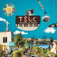 The Silver Lake Chorus Tickets