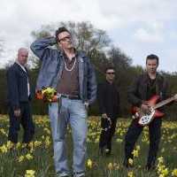 The Smiths Indeed Tickets