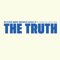 The Truth Tickets