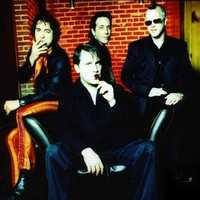 The Twilight Singers Tickets