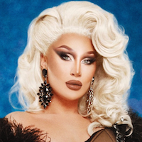 The Vivienne Tickets