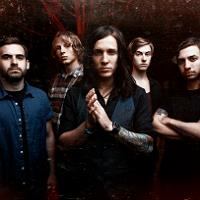 The Word Alive Tickets