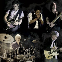 The Yardbirds Tickets