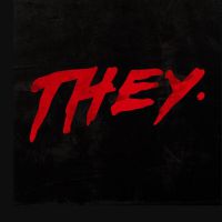 They merchandise