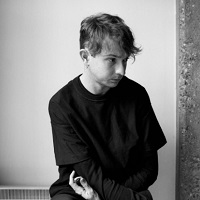 Thom Sonny Green Tickets