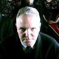 Tim Smith Tickets