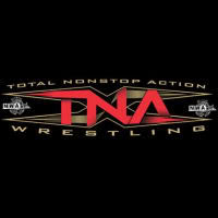 Tna Wrestling Tickets