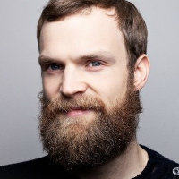 Todd Terje Tickets
