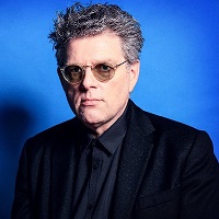 Tom Bailey Tickets