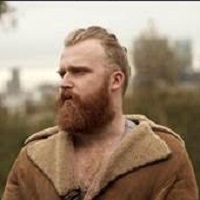 Tom Figgins Tickets