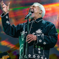 Tom Jones merchandise